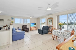 Unit 6/106-108 Keith Royal Dr, Marcoola