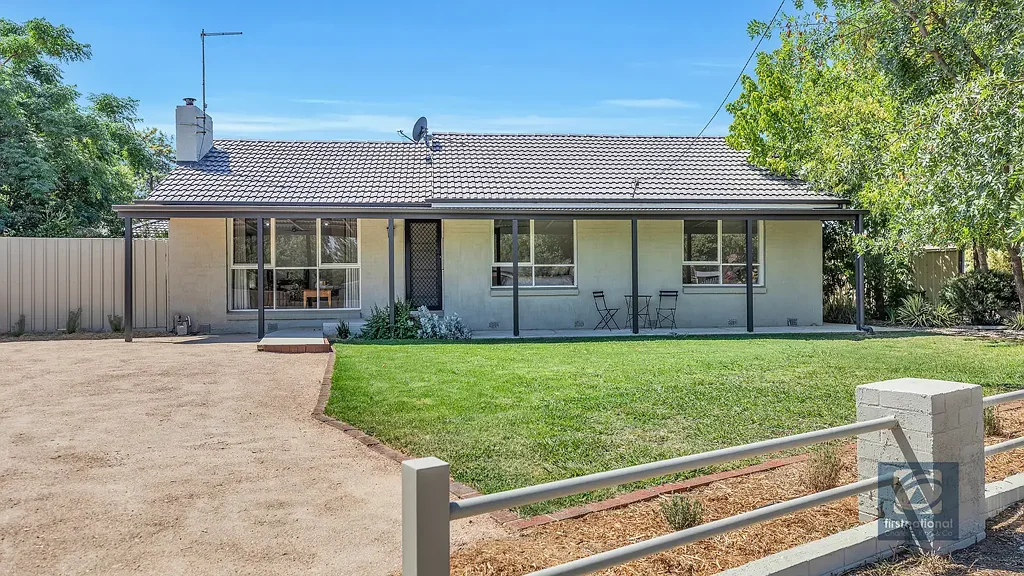 11B Francis Street, Moama, NSW 2731