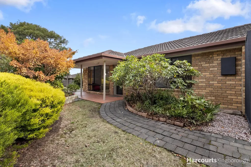 399 Village Drive, Kingston, TAS 7050