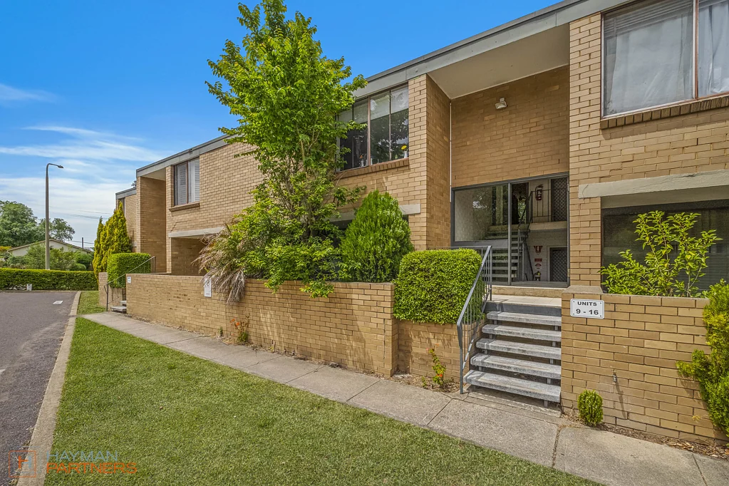 13/6 Marrawah Street, Lyons, ACT 2606