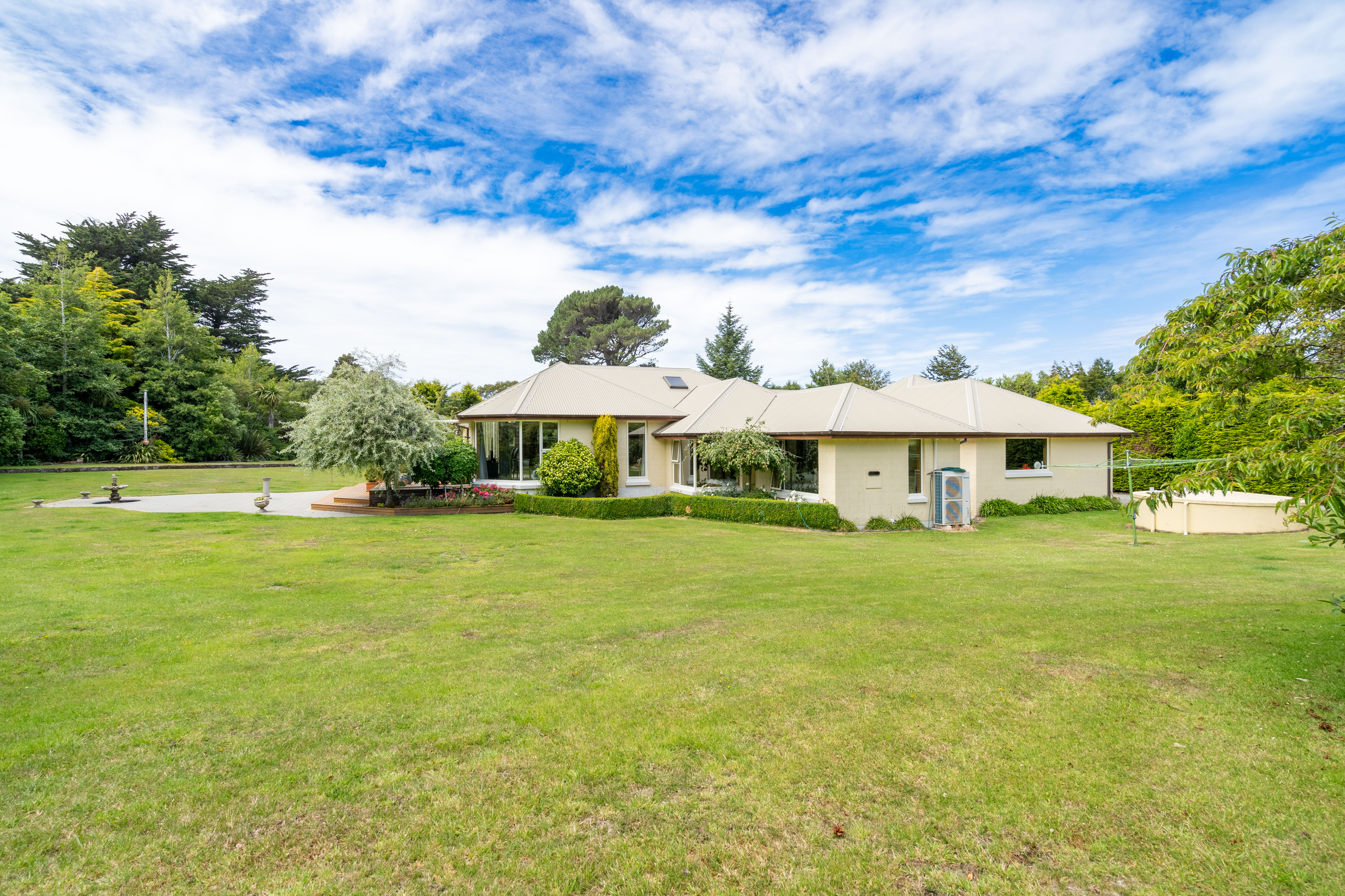 43 Raeburn Avenue, Otatara, Invercargill, 3 Bedrooms, 0 Bathrooms, House