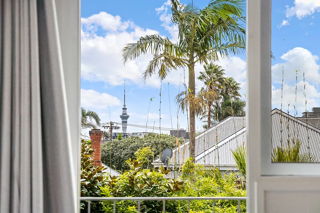 42/18 Edenvale Crescent, Mount Eden, Auckland City, Auckland