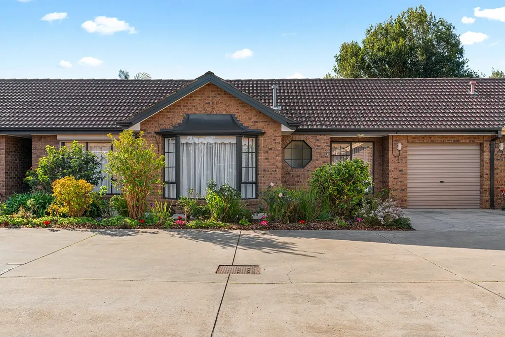 3/550 Henley Beach Road, Fulham, SA 5024