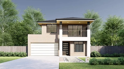 Address Withheld, Bardia, NSW 2565, 4 chambres, 2 salles de bain, House