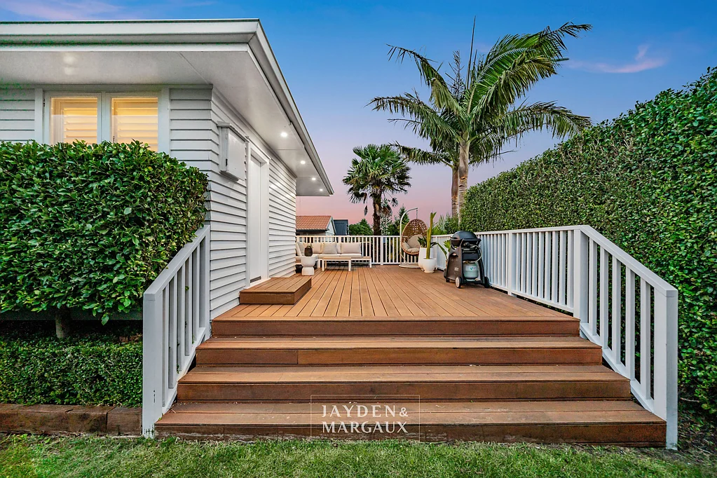 8 Peek Street, Ellerslie, Auckland City, Auckland