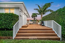8 Peek Street, Ellerslie