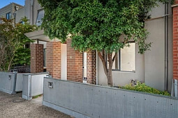 2E Murray Street, Brunswick West