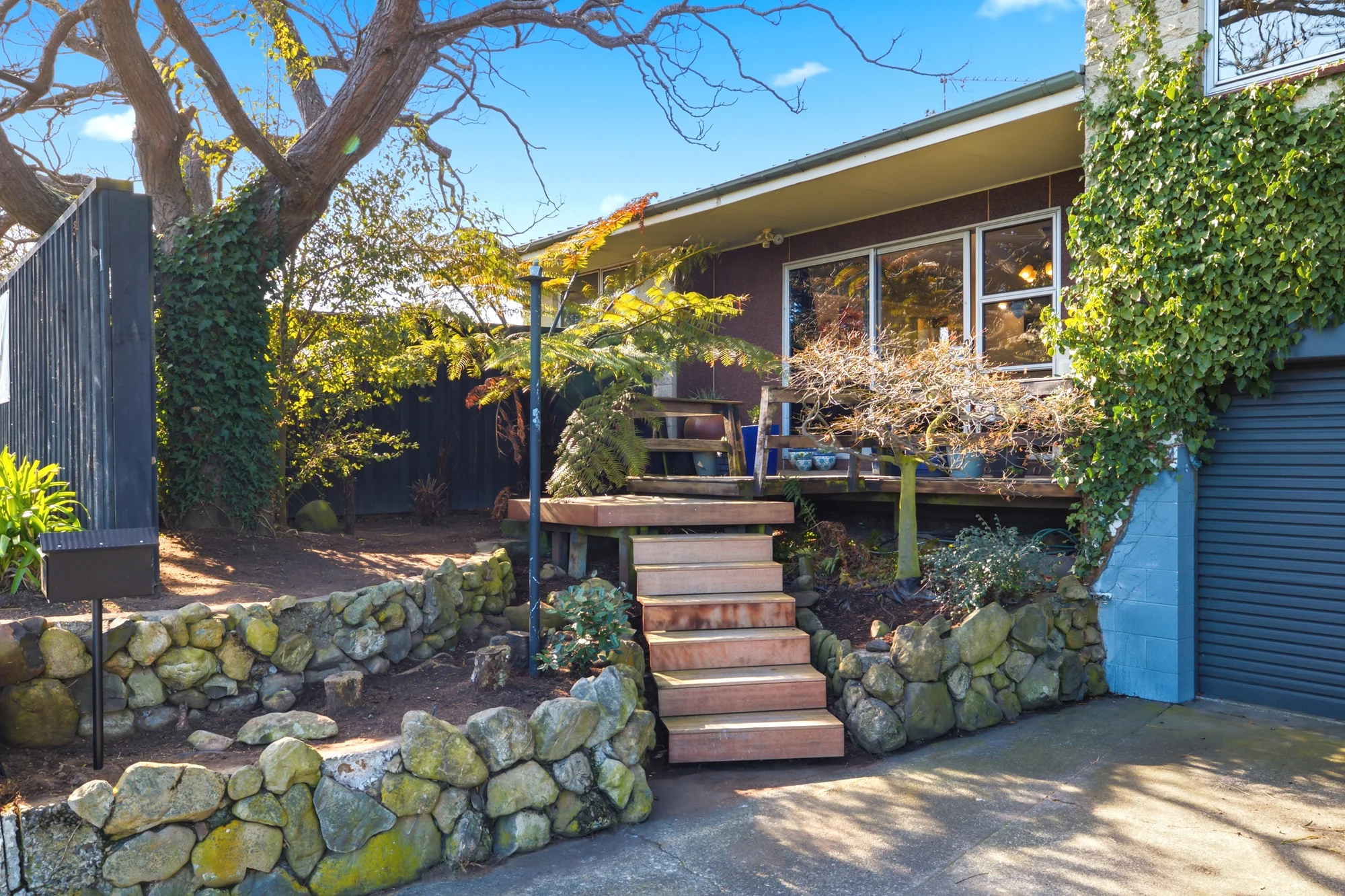Parklands 3 Bedroom Feel Good Family Home!