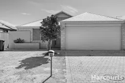 11 Wilghi Way, Ravenswood