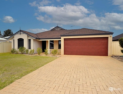3 Vitesse Approach, Shoalwater, Rockingham, 4 Kuwarto, 2 Banyo, House