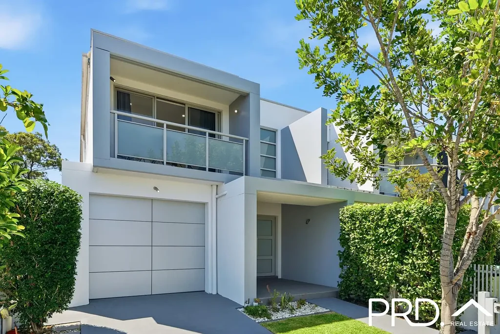 103 Picnic Point Road, Panania, NSW 2213