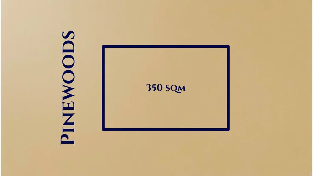 Kalkallo Prime Residential Titled Land at 70 Souter Avenue, Kalkallo