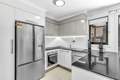 3/41 Eversley Terrace, Yeronga, QLD 4104, 3房, 2浴, Townhouse