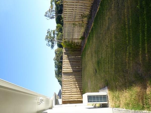 49 SCARBOROUGH CCT, BLACKS BEACH QLD 4740, 0 غرف, 0 حمامات, House