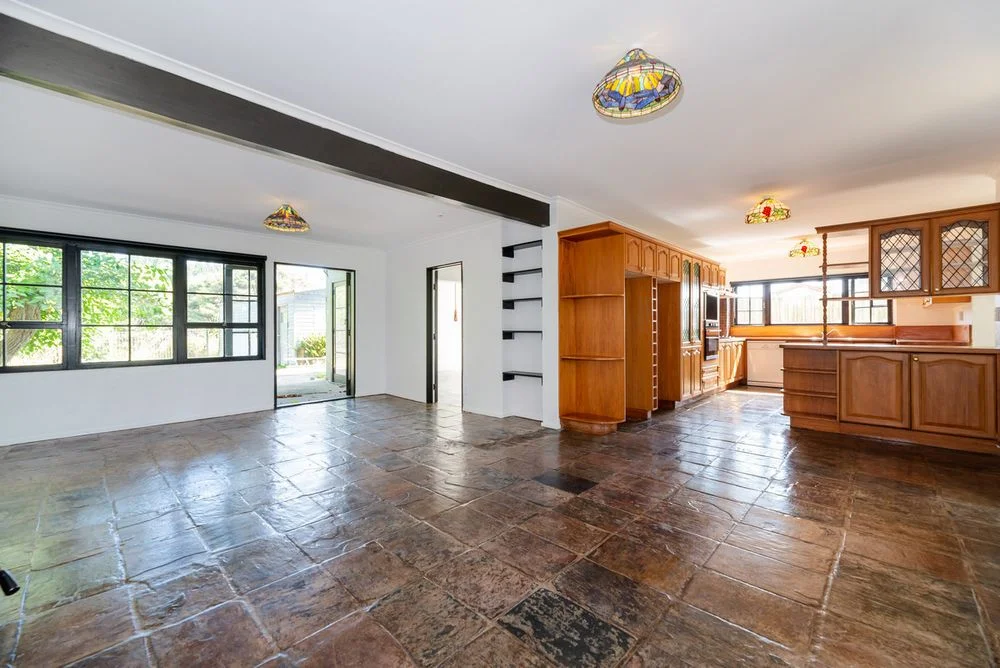 212 Pine Valley Road, Dairy Flat, Rodney District, 4 Bedrooms, 3 Bathrooms, Lifestyle Property