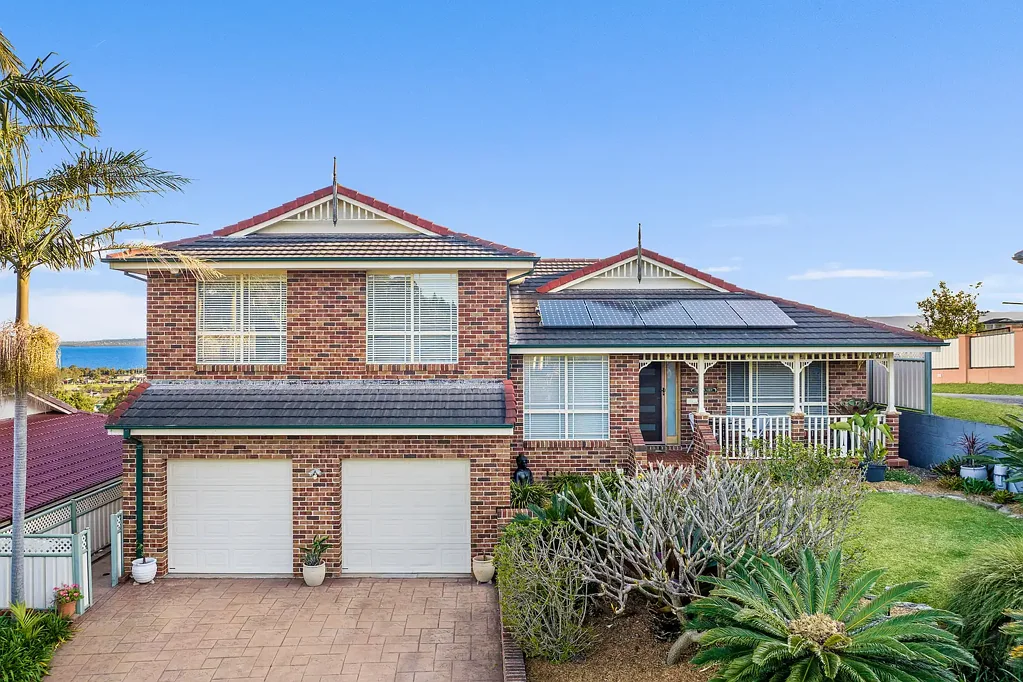 5 Scenic Place, Berkeley, NSW 2506