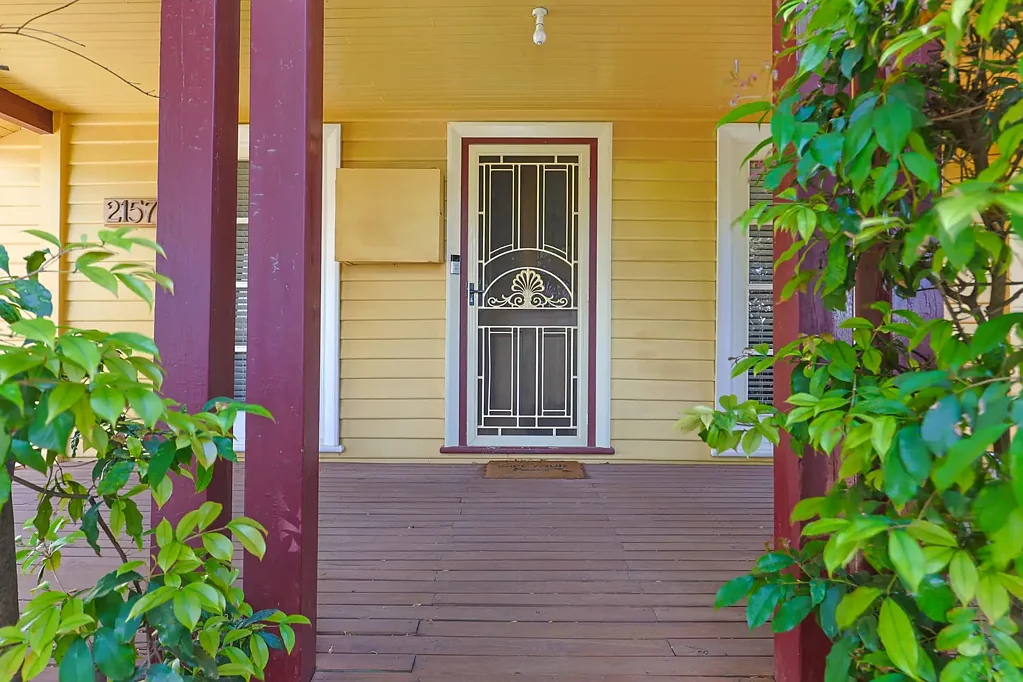 2157 Fifteenth Street, Irymple, VIC 3498