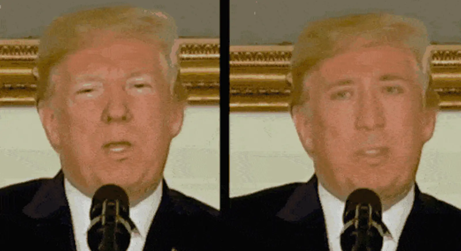 从一夜红到三天挂，ZAO能否走出魔咒