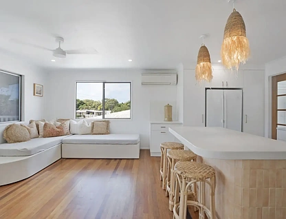 13 Cavanagh Drive, Blacks Beach, QLD 4740, 3 slaapkamers, 2 badkamers, House