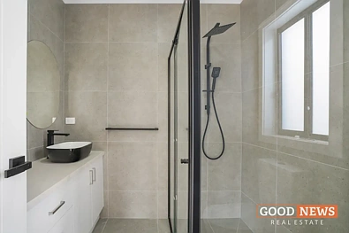 3 Cremello Crescent, Tarneit, VIC 3029, 4 slaapkamers, 3 badkamers, House