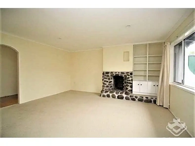 लिविंग रूम - 12 Dunstable Street, Macgregor, QLD 4109