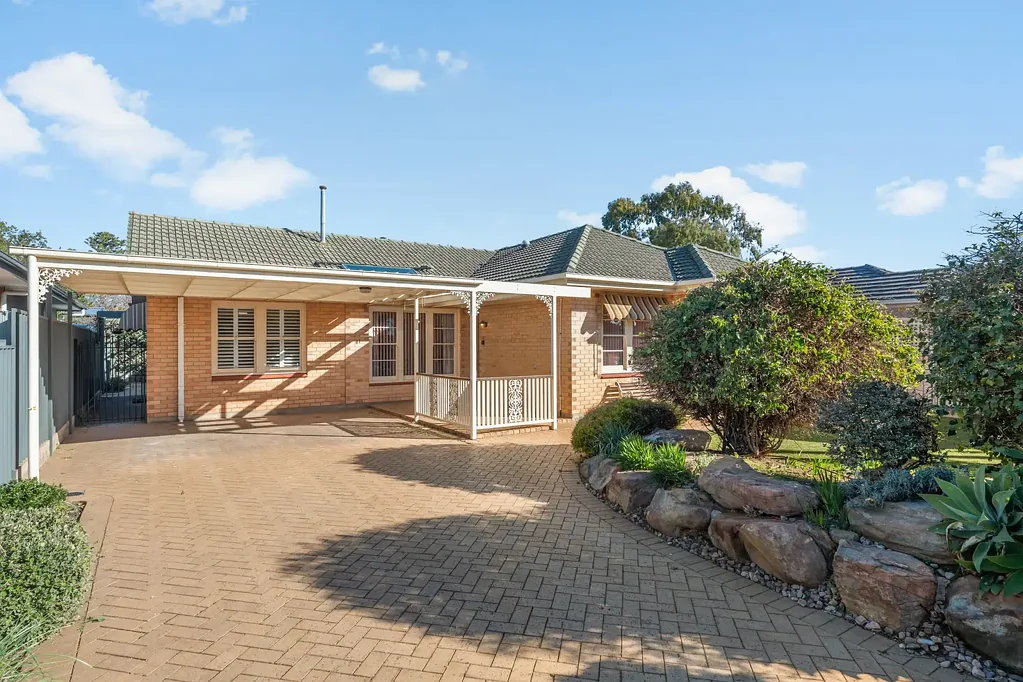 41 Illawarra Avenue, Hove, SA 5048
