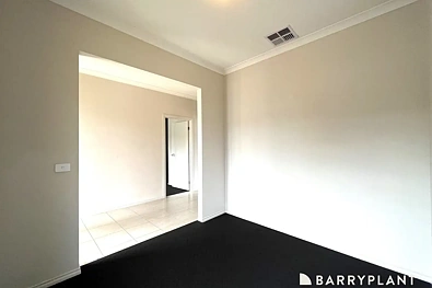 2 Orchard Court, Drouin, VIC 3818, 4 slaapkamers, 2 badkamers, House