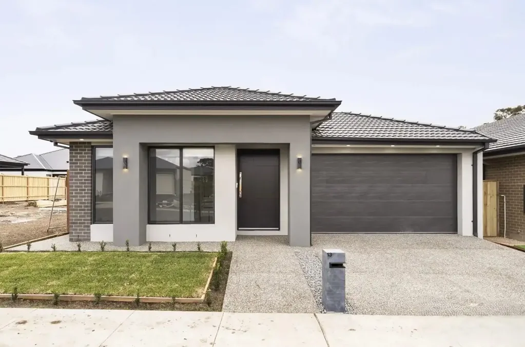 13 Vega Road, Sunbury, VIC 3429