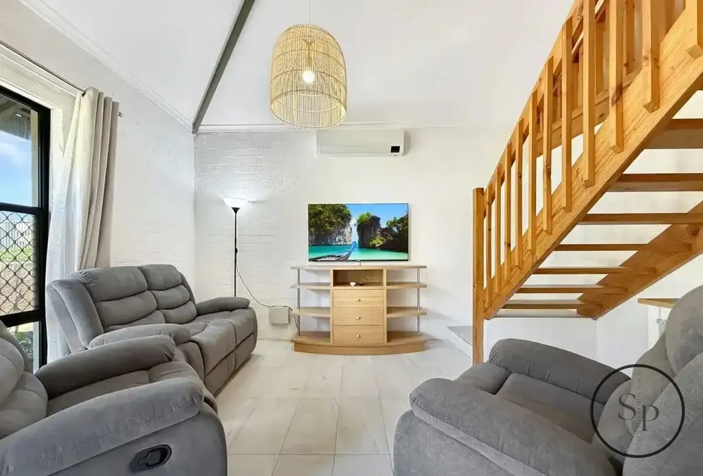 Mandurah 2Zimmer YOUR MANDURAH LIFESTYLE AWAITS – LIVE, HOLIDAY OR INVEST!