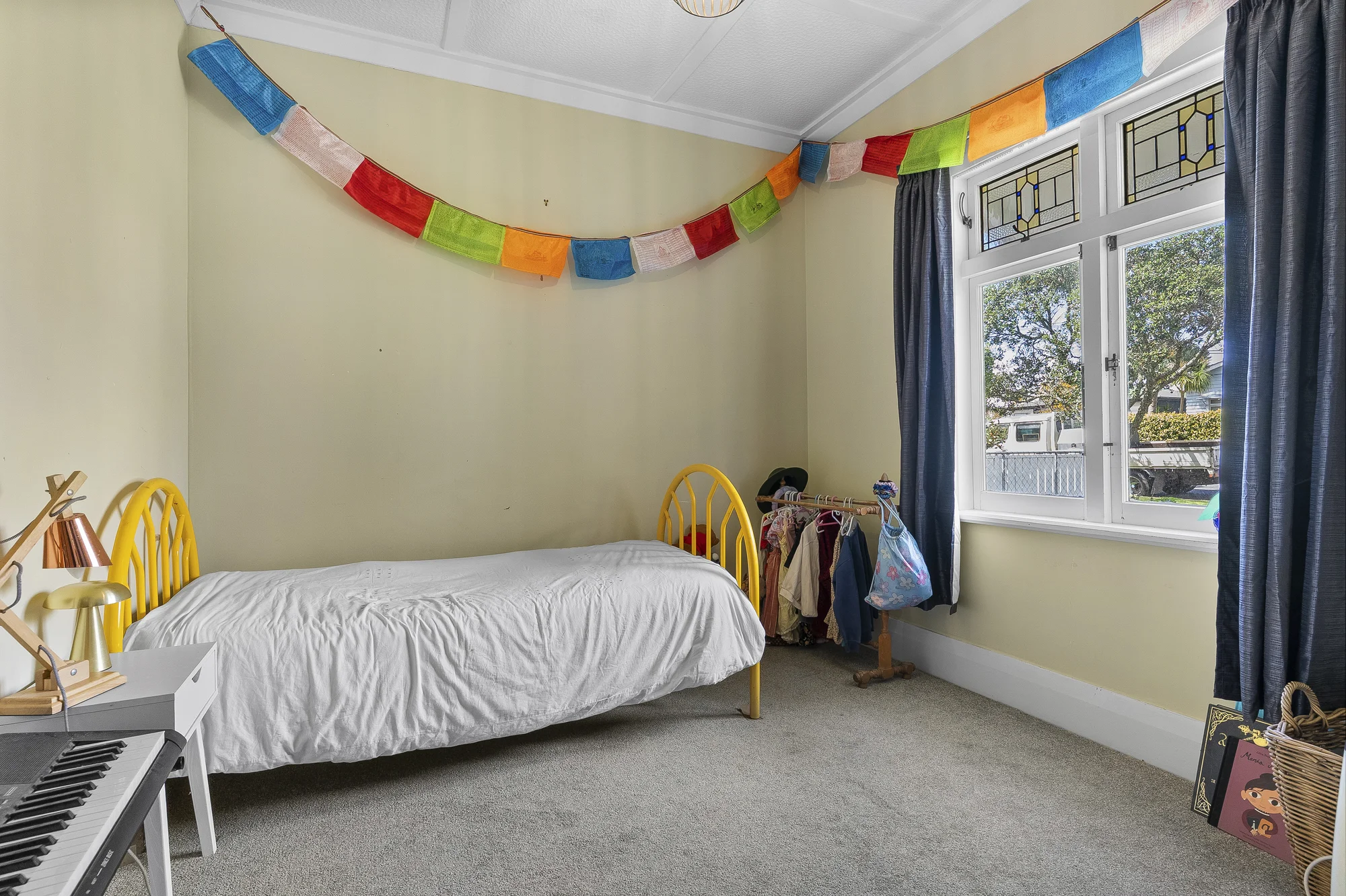 4 Chester Avenue, Westmere, photo 9