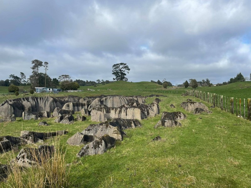 1107 Mairoa Road, Piopio, Waitomo, 0 phòng ngủ, 0 phòng tắm