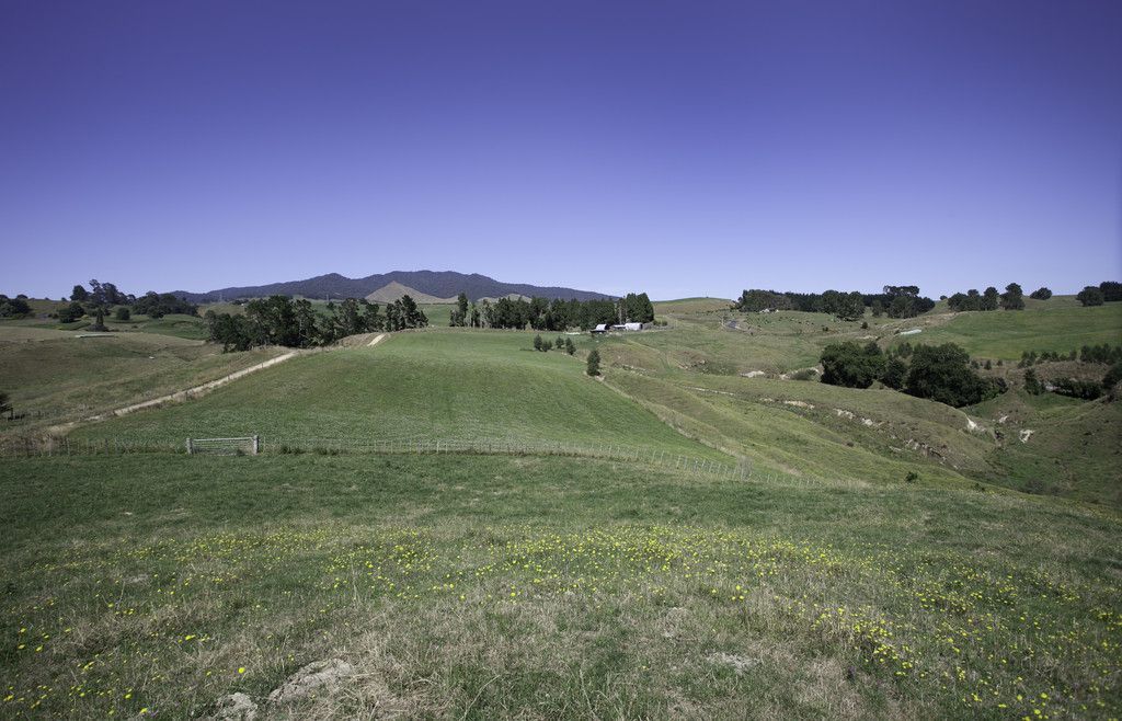 223 Eastern Hutt Road, Stokes Valley, Lower Hutt, 0 habitaciones, 1 baños