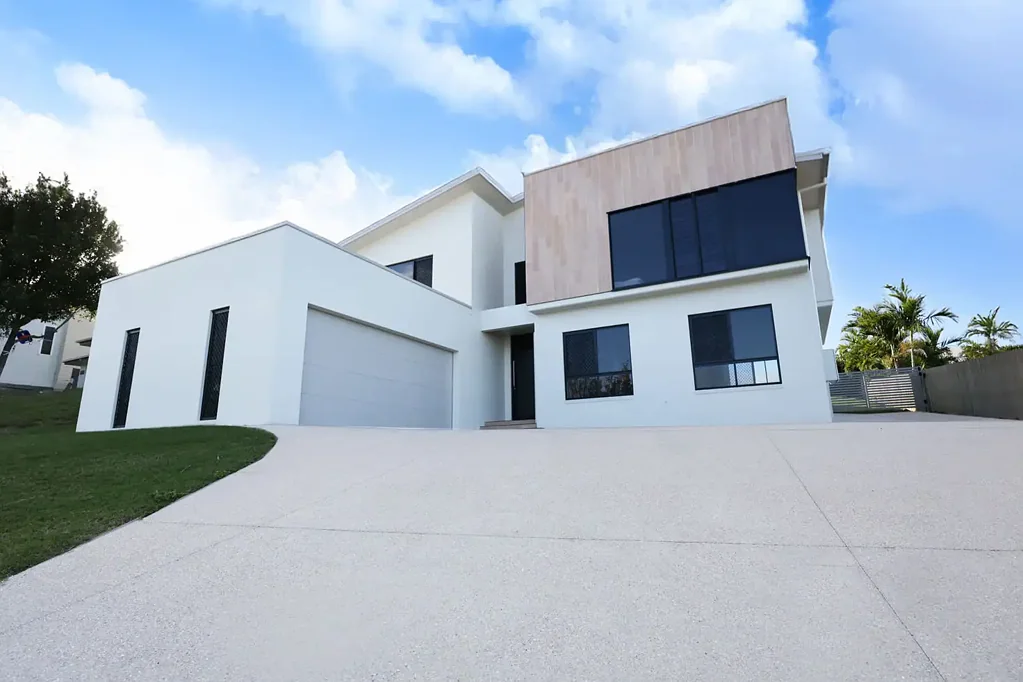 51 Douglas Crescent, Rural View, QLD 4740