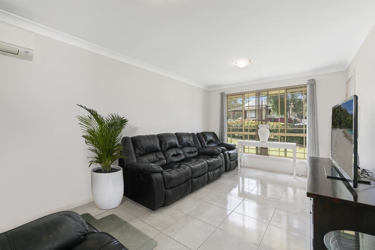 42 MELBOURNE ST, ABERMAIN NSW 2326, 0 침실, 0 욕실, House