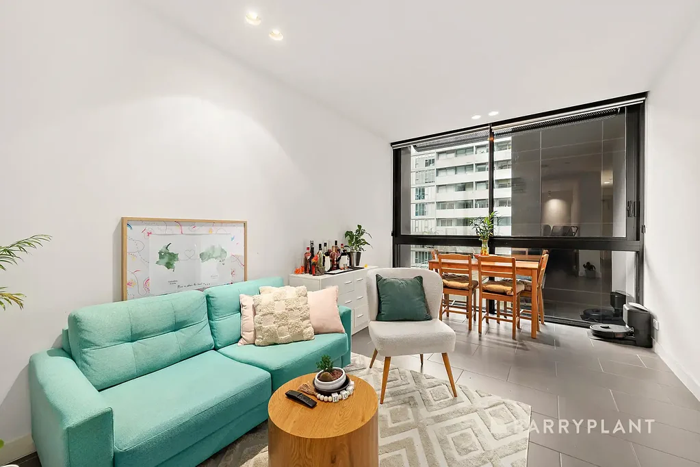 1415/22 Dorcas Street, Southbank, VIC 3006