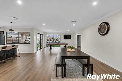 4 Kite Close, Lowood, QLD 4311, 4 slaapkamers, 2 badkamers, House