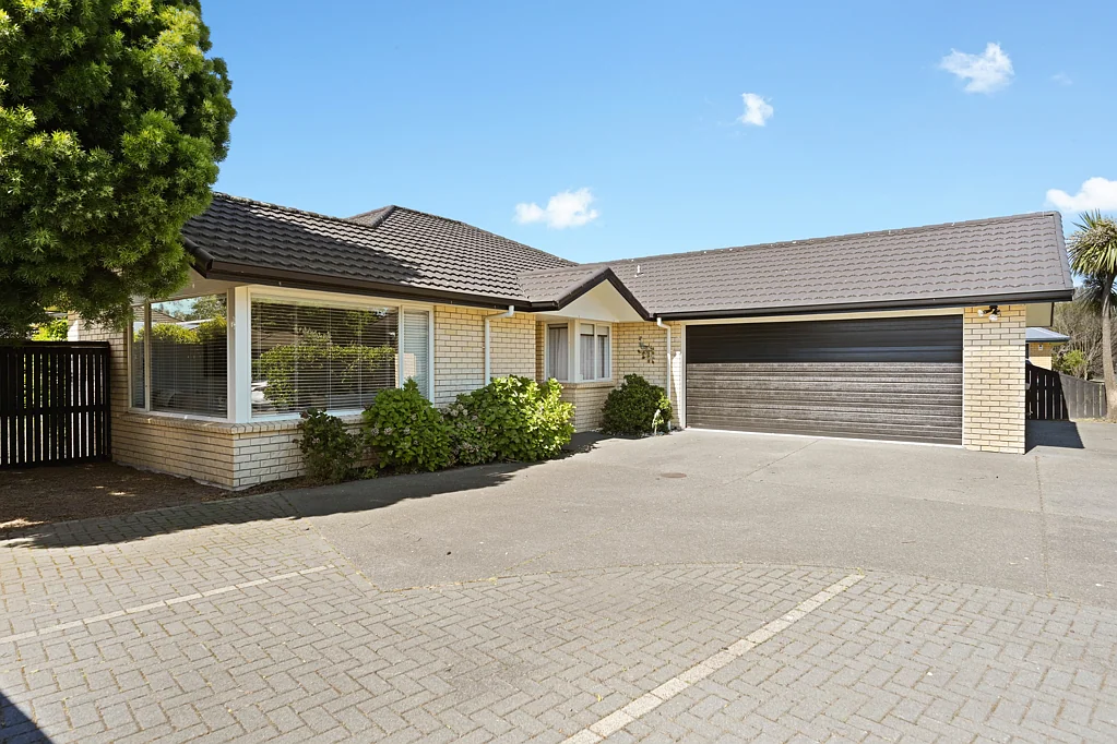 48 Thomas Road, Huntington, Hamilton, Waikato