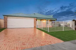 2 Wardang Way, Byford