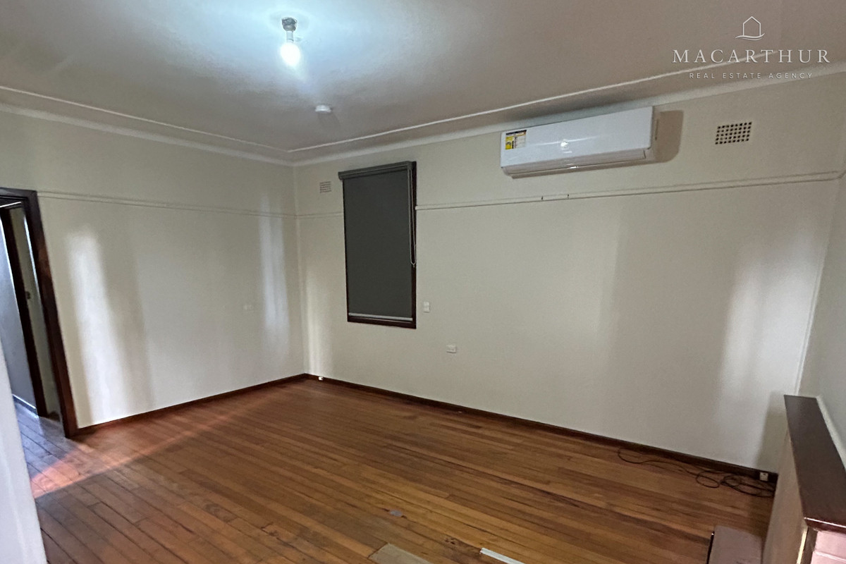 6 PHILLIP AV, MOUNT AUSTIN NSW 2650, 0 phòng ngủ, 0 phòng tắm, House