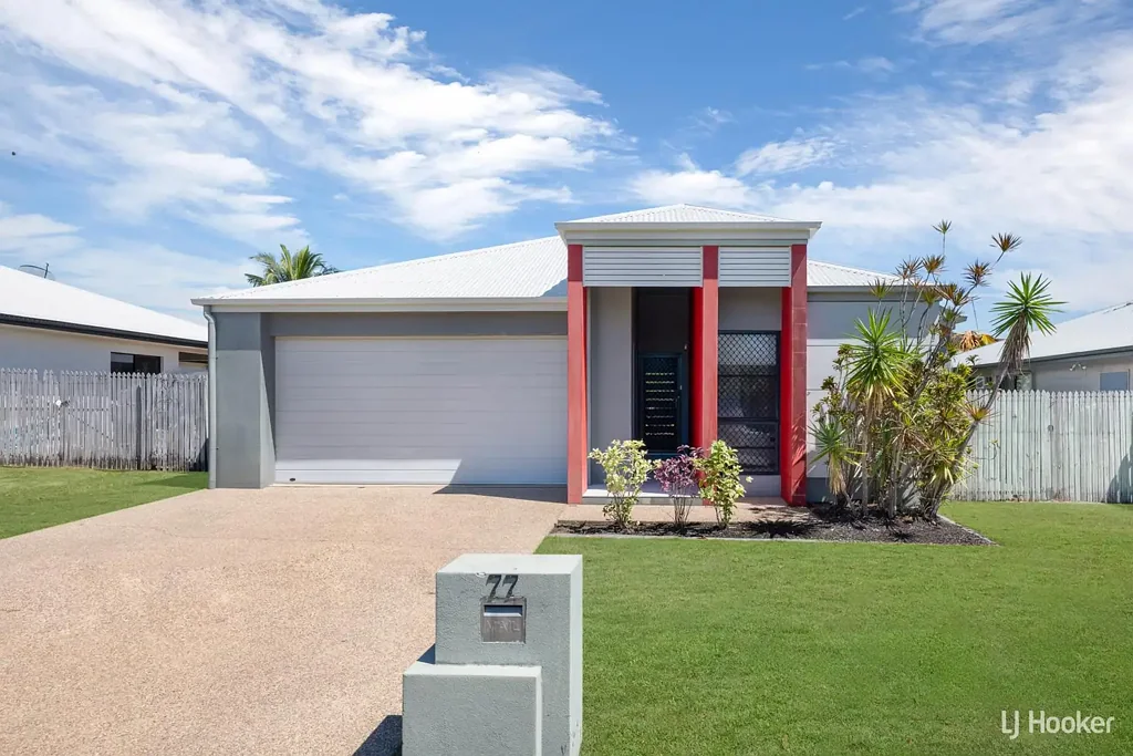 Mount Louisa 3房  BEAUTIFULLY DESIGNED,SPACIOUS AND BUILT TO IMPRESS