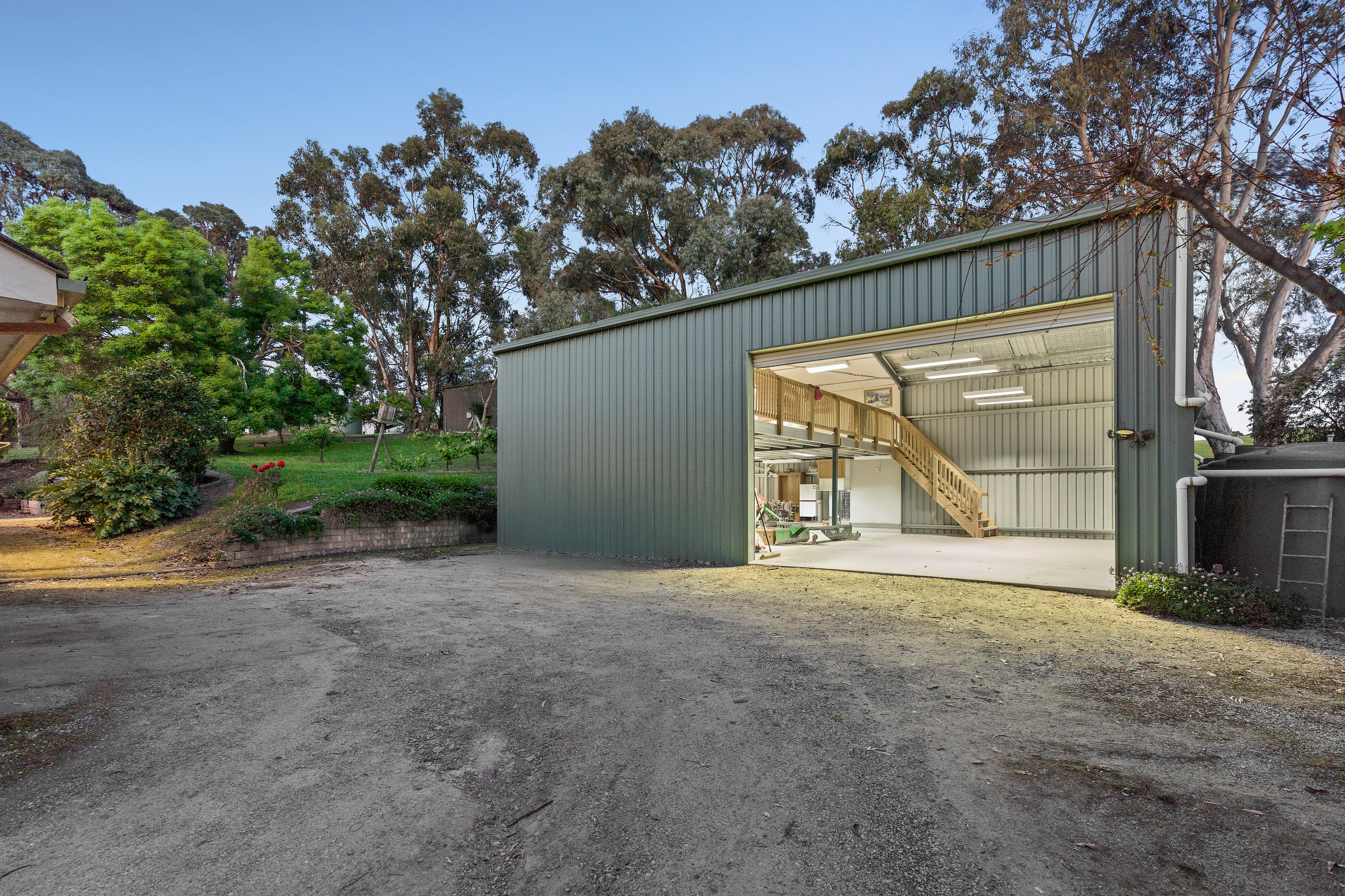 368 PAKENHAM RD, PAKENHAM VIC 3810, 0 Bedrooms, 0 Bathrooms, Lifestyle Section