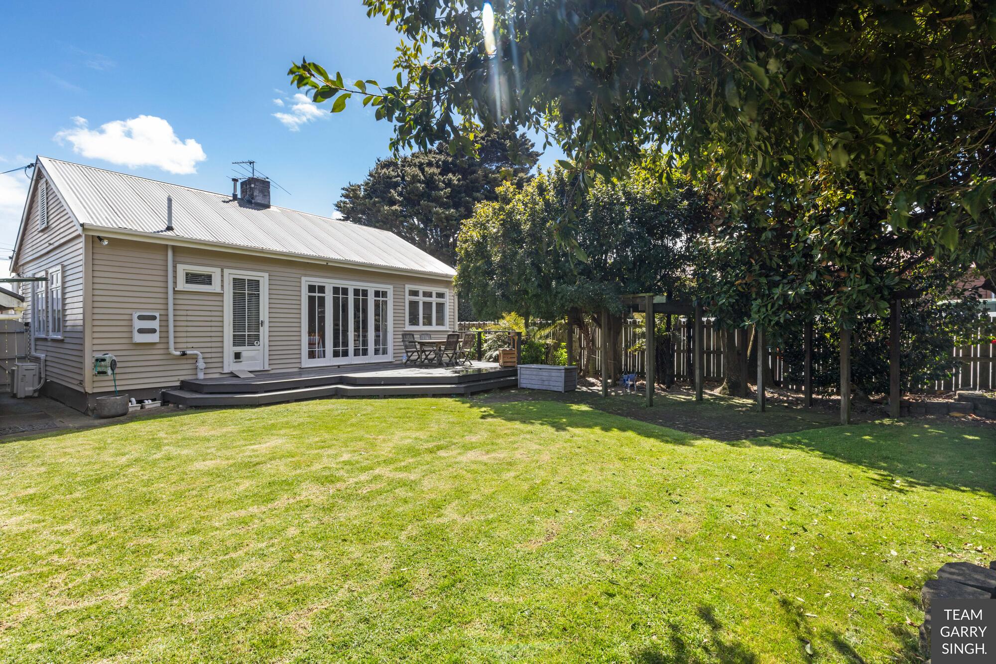 11 Allenby Road, Papatoetoe, photo 7