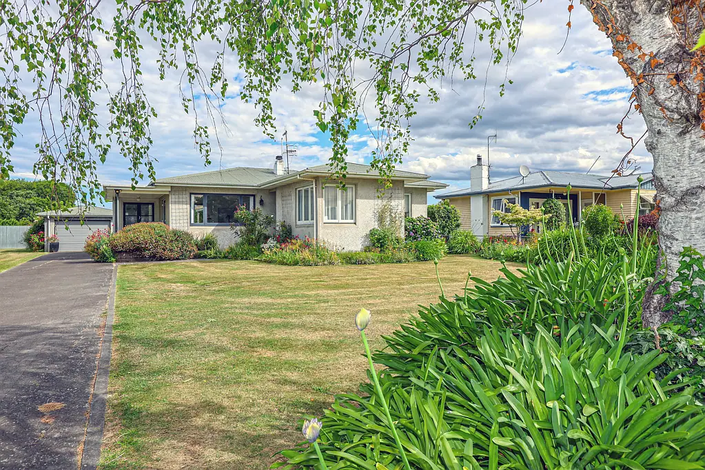 206 Lumsden Road, Akina, Hastings, Hawke's Bay