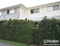 88/90 Northquarter Drive, Murrumba Downs
