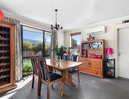 5 Alpha Close, Wanaka, Otago, 5房, 4浴, 独立屋