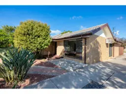 UNIT 1 221 ANDREWS ST, East Albury