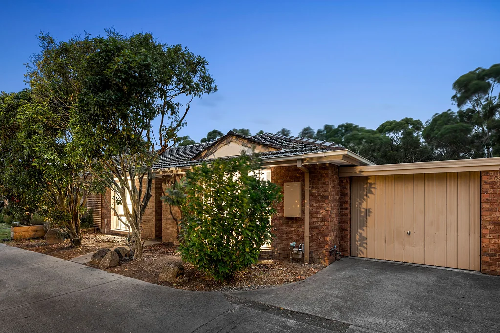 23/2-12 Temple Street, Ashwood, VIC 3147