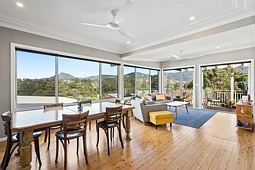 14 Koorabel Avenue, West Wollongong