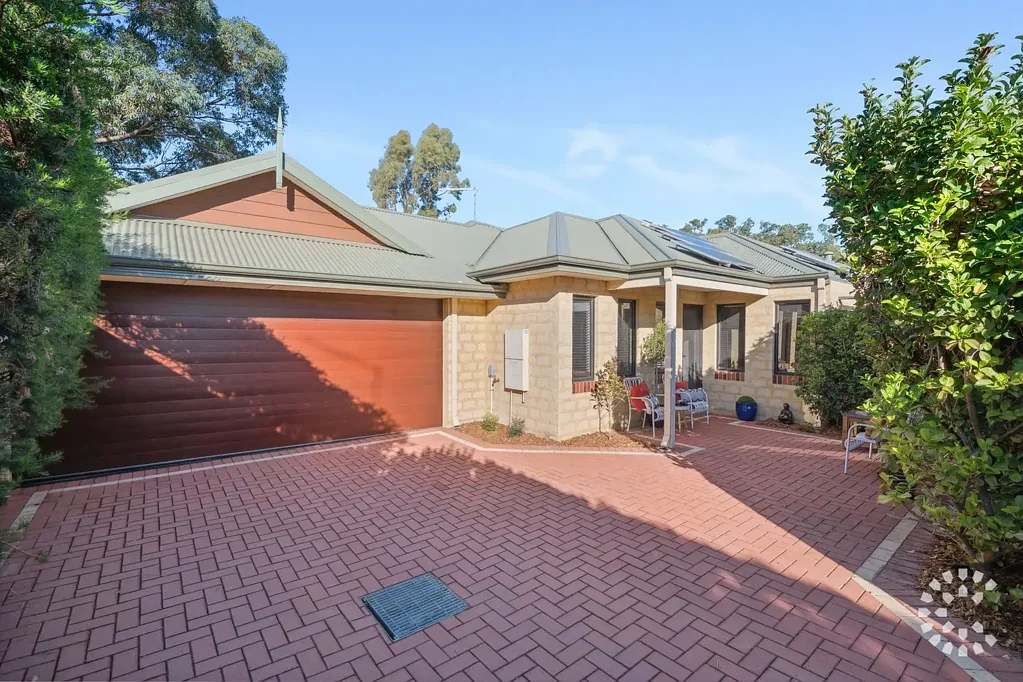 78A Bromley Road, Hilton, WA 6163