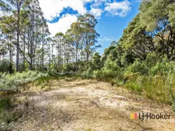 00 Deep Creek Road, Mount Hicks